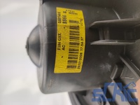 Ventola Stufa FIAT MULTIPLA 186 2001-2010 60779502, 71714175, 46722995