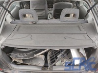 Honda Civic 6  EJ, EK 1.4I S (EJ9) 90CV 1995-2001