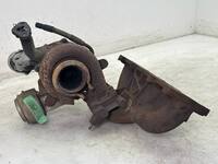 Turbina LANCIA LYBRA SW 839 1.9 JTD 2001-2005 46786078, 127661, GCB042861 9