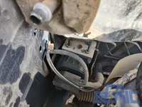 Renault Clio 2 BB, CB 1.2 58CV 1998-2010