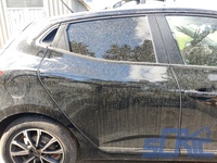 Renault Clio 5 B7 1.0 LPG 101CV 2019-2023