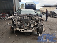 Audi A4 At 8K5 2.0 TDI 120CV 2008-2015