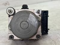 Centralina Pompa Abs RENAULT CLIO 3 BR0/1, CR0/1 1.2 16V 2005-2014 8200747140 10