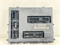 Body Computer MERCEDES CLASSE A W169 A 180 CDI 2004-2012 A1695454332, 1695454332 10