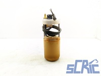 Cestello Pompa Galleggiante Serbatoio HONDA JAZZ 2 GD, GE2, GE3 1.3I-DSI