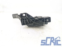 Pedale Acceleratore SMART FORFOUR 454 1.5 2004-2006 A4543000304, 00886602