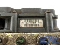 Centralina Pompa Abs CITROEN BERLINGO M 1.9 D 70 1999-2011 8200344606