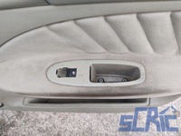 Alfa Romeo 159 Sw 939 1.9 JTDM 16V 150CV 2006-2011