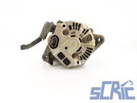 Alternatore TOYOTA YARIS P1 1.0 1999-2005 2706000J040, 2706021020, 1022111680