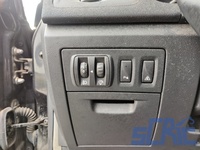 Renault Laguna 3 Sw KT0/1 2.0 DCI 150CV 2007-2015