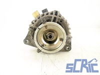 Alternatore FORD FOCUS C-MAX DM2 1.8 TDCI 2005-2007 4M5T10300LC, 1253795 8