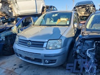 Fiat Panda 169 1.3 D MULTIJET 70CV 2003-2012
