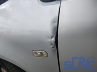 Vw Polo 9A, 9N 1.4 TDI 75CV 2001-2005