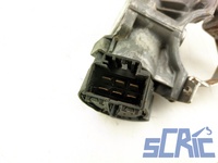 Bloccasterzo SEAT IBIZA 5 ST 6J8, 6P8 2010-2015 6RO905851D, 6R0905865