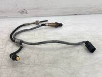 Sonda Lambda Sonda Lambda MERCEDES CLASSE C S205 C 220 D 4MATIC 2015-2018