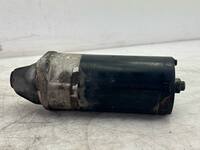 Motorino Avviamento FIAT PUNTO 188 1.3 JTD 16V 2003-2012 A0051517401, 01108217 6