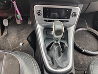 Lancia Delta 3 844 1.6 D MULTIJET 120CV 2008-2014