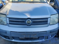 Fiat Panda 169 1.3 D MULTIJET 70CV 2003-2012