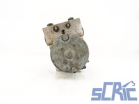 Centralina Pompa Abs FIAT PUNTO 176 55 1.1 1993-1999 46445106, 0265216417 8