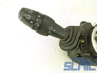 Devioluci FIAT STILO SW 192 2003-2008 07353682490 8