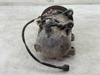 Compressore Clima NISSAN TERRANO 2 R20 2.7 TDI 4WD 1996-2007 OA72045010 15