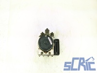 Centralina Pompa Abs VW TOURAN 1T1, 1T2 1.4 TSI 2006-2010 1K0614517H, ITH4M27K54