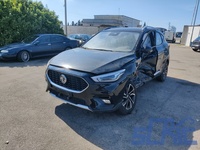 Mg Mg Zs Suv 1.5 VTI 106CV 2017-2023