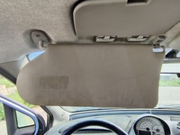 Fiat Multipla 186 1.6 16V BIPOWER 103CV 2001-2010