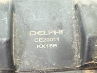 Bobina Di Accensione PEUGEOT 207 WA, WC 1.4 2006-2013 9654814480, 9467511580 9