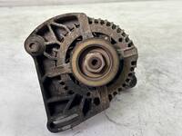 Alternatore FIAT PUNTO 176 55 1.1 1993-1999 46813059, 46530060, 46231693 10