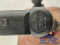 Iniettore RENAULT LAGUNA 3 BT0/1 1.5 DCI 2007-2015 8200380253, 8200294788