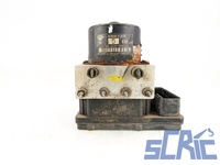Centralina Pompa Abs NISSAN PATHFINDER 3 R51 2.5 DCI 4WD 2005-2012 47660EC070