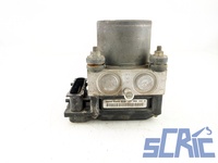 Centralina Pompa Abs FIAT GRANDE PUNTO 199 1.3 D MULTIJET 2005-2013 55700423