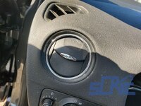 Ford Mondeo 4 Sw BA7 2.0 TDCI 140CV 2007-2015