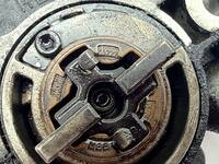 Pompe Vuoto Depressore FORD FOCUS 2 SW DA, DS, FFS 1.6 TDCI 2004-2012 D1563C1