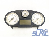 sensore temperatura Quadro Contachilometri LANCIA YPSILON 843 1.3 JTD 2003-2011