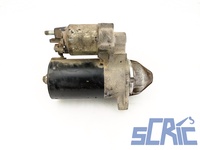 Motorino Avviamento SMART FORTWO COUPE 450 0.8 CDI 2004-2007 0051513801