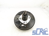 Servofreno SMART FORFOUR 454 1.5 2004-2006 A4544300008, 4544300030, TF1V6Q729306