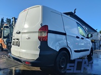 Ford Transit Courier B460  1.5 TDCI 75CV 2014-2023