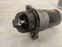 Motorino Avviamento OPEL AGILA B H08 1.0 2008-2011 M000T36971Z, 3110051K00
