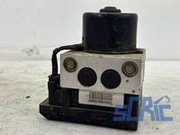 Centralina Pompa Abs VW GOLF 4 1J1 1.6 16V 2000-2005 1J0614117D, 1J0907379P