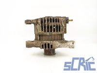 Alternatore NISSAN MICRA 2 K11 1.0I 16V 2000-2003 LR165714, 23100, 0986080210