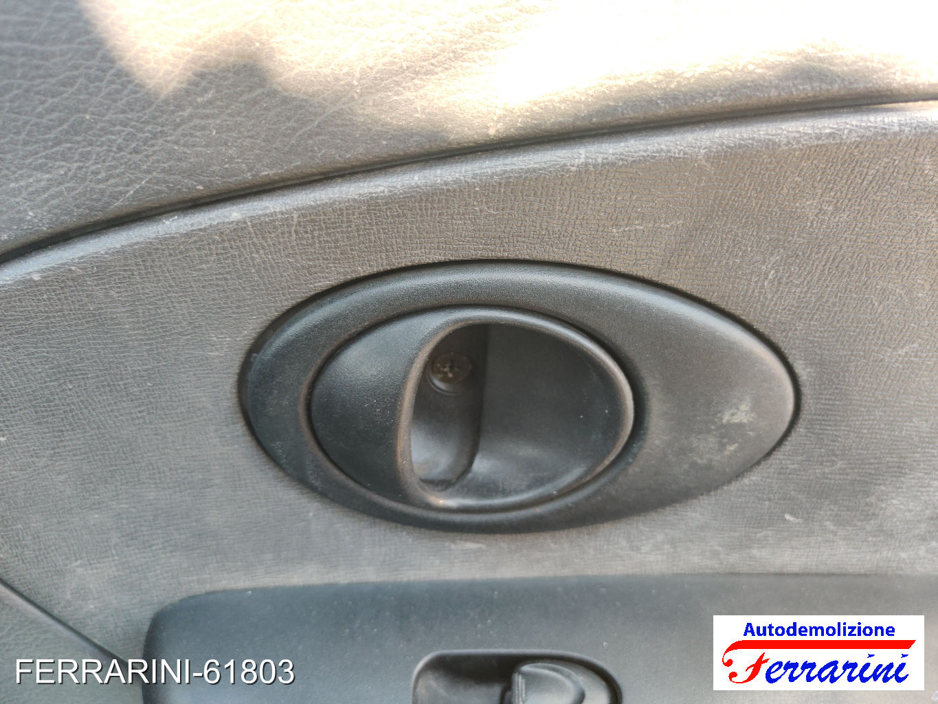 Daewoo Matiz M100, M150 1.0 64CV 2003-2023