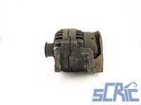Alternatore FORD KA 1.0 2008-2023