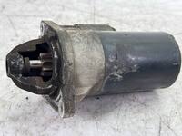Motorino Avviamento FIAT MULTIPLA 186 1.6 16V BIPOWER 2001-2010 0001107199