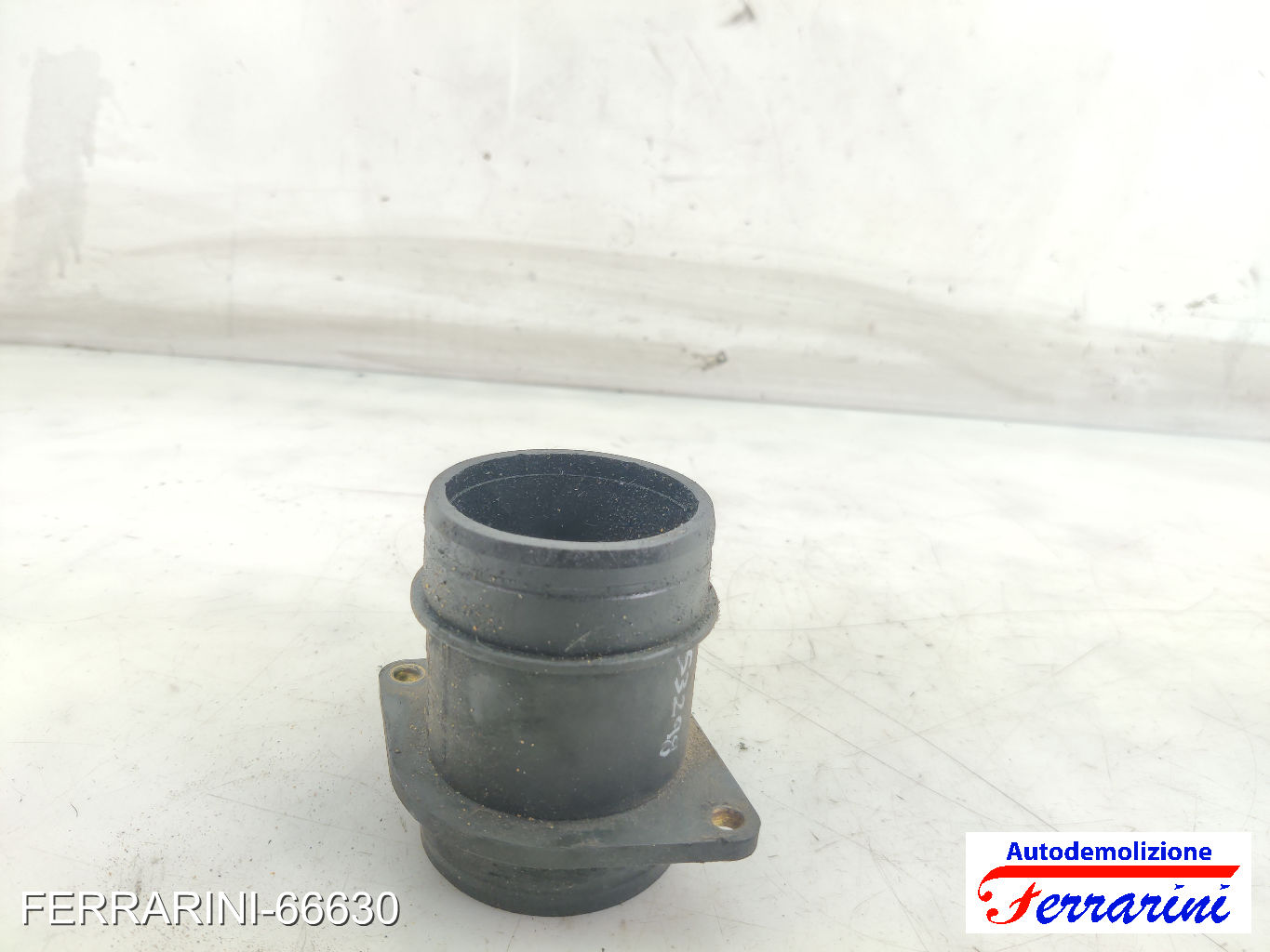 Debimetro ALFA ROMEO 147 937 1.9 JTD 2001-2010 46559804, 0281002309, 60816137