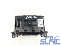 Display Cruscotto OPEL ZAFIRA B A05 2005-2015 13301077, 13159588, 1938793