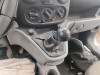 Fiat Doblo 119, 223 1.9 JTD 105CV 2003-2010