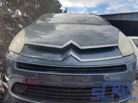 Citroen C4 Grand Picasso 1 UA 2.0 HDI 138 136CV 2006-2013