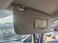 Ford C-Max 2 DXA/CB7, DXA/CEU 1.6 TDCI 115CV 2010-2019